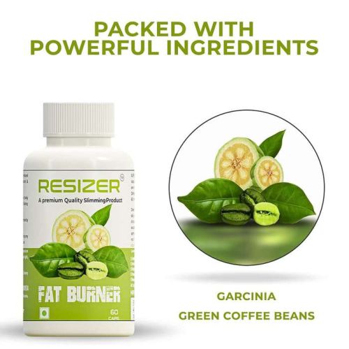 Ayurvedic Weight Loss Powder, For Personal, Purity : 100%