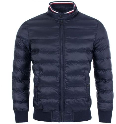 Custom High Quality Men Jackets Manufacturer, Occasion : Casual, Formal