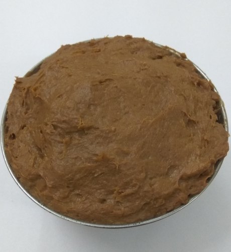 Tamarind Paste, Packaging Type : Carton, Plastic Box