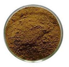 Velan Enterprises Coleus Forskoli Powder, Color : Brown