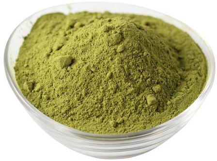 Velan Enterprises Maruthani Powder, Packaging Type : Packet