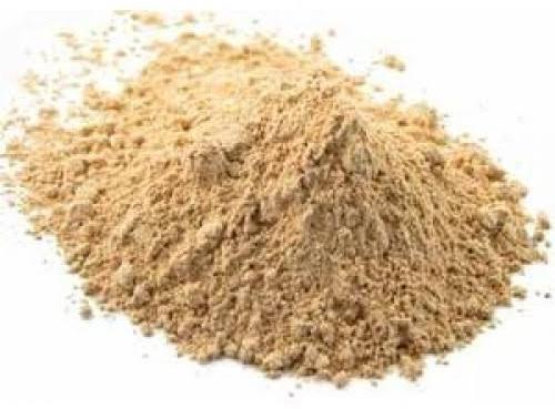 Velan Enterprises Poonaikali Powder, Packaging Size : 25 Kg