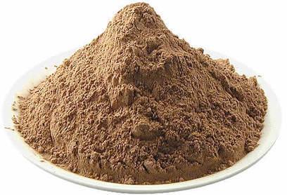 Velan Enterprises Salacia Reticulata Extract, Packaging Type : Bag