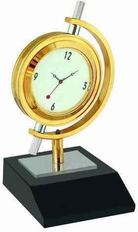 Table Clock