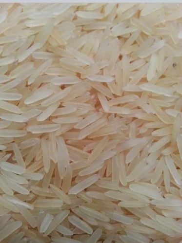 Soft Natural Basamati Sella Rice, For Cooking, Food, Certification : FDA Certified, FSSAI Certified