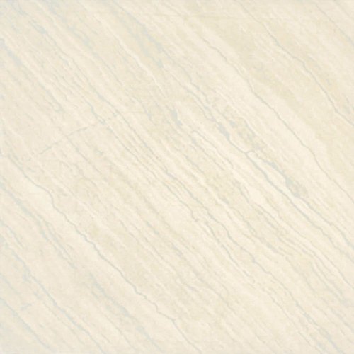 Ceramic Nano Vitrified Floor Tiles, For Home