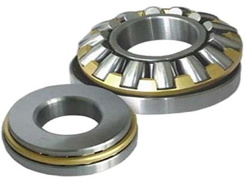 Round Thrust Bearing, Bore Size : 10 Mm