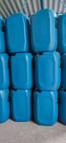 Calcium Oxide, For Industrial