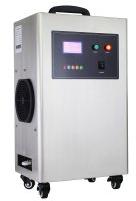 ACSPT Air Cooled Ozone Generator