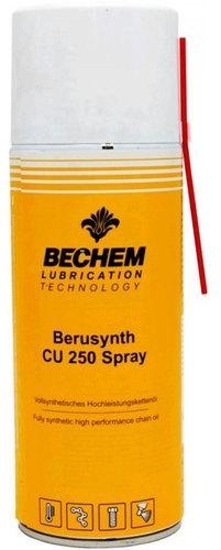 Bechem Chain Lubrication Spray