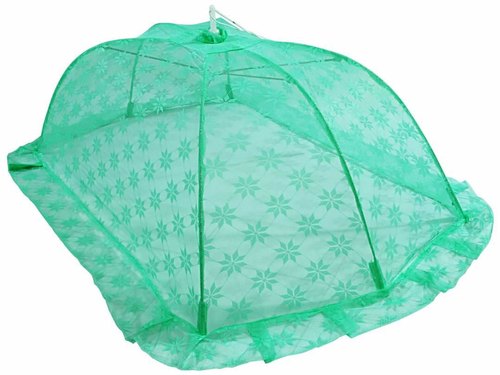 Imported Baby Mosquito Net, Size : Small