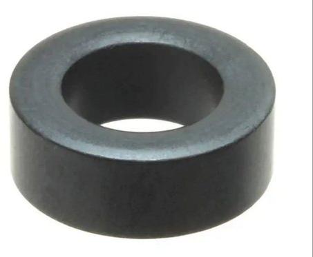 Round Ferrite Cores