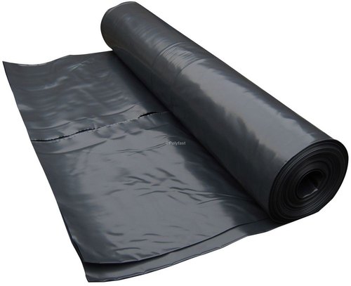 Bronco LDPE Film Membrane