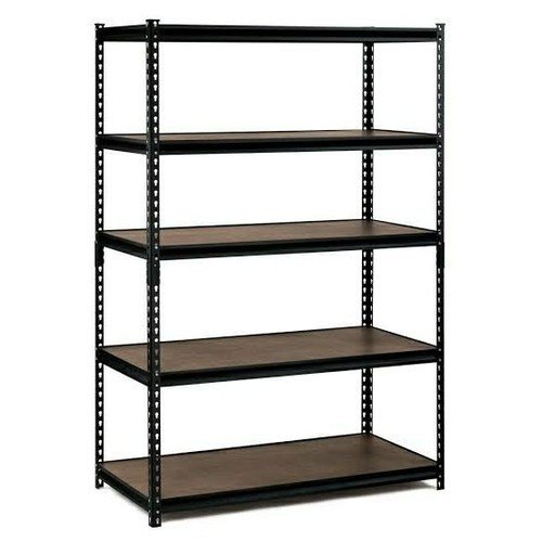 Hybonn Metal Storage Rack, For Industrial