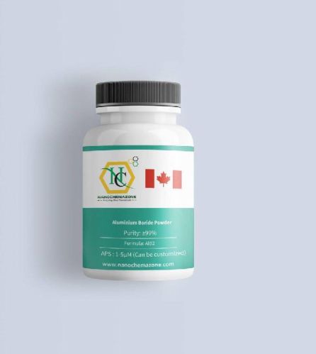 Aluminium Boride Powder