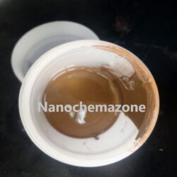 Nanochemazone Dielectric Ink Paste, Form : Ink/Paste