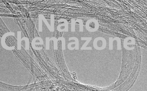 Single Walled Carbon Nanotubes, Purity : >98% (SWCNT)