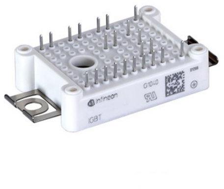 IGBT Modules