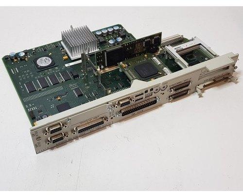 IO Expansion Boards, Voltage : 24 V DC