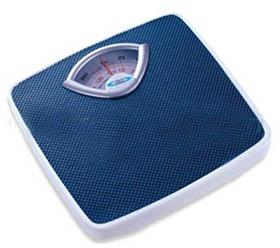 10-20kg Body Weighing Scale, Display Type : Analogue
