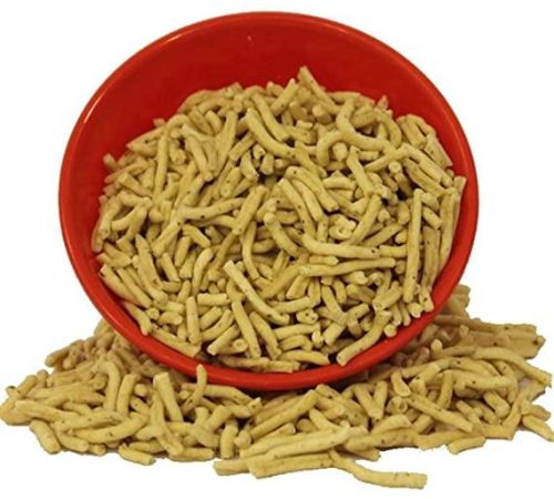 Ratlami Sev, Packaging Type : Plastic Packet
