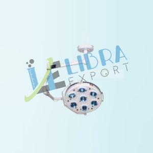 Havells Ceramic 7+4 Ref. Light, Certification : ISO-9001: 2008