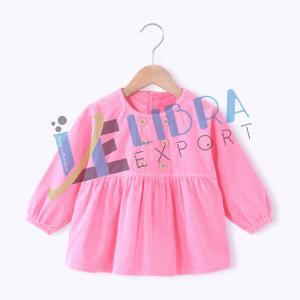 COTTEN Baby Gown Cotton, Purity : 99% Purity