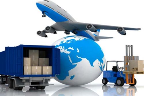 Goods Transportation Services