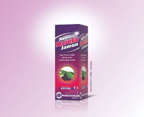 GESTROKAM, For Clinical, Flatulence, Gastric Pain, Heartburn, Hospital, Hyperacidity, Personal