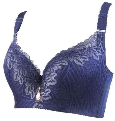 Ladies Brassiere, Size : 32, 28, 30, 34