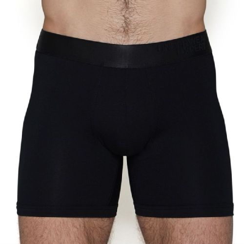 Mens Trunks, For Clothing, Color : Multi Color