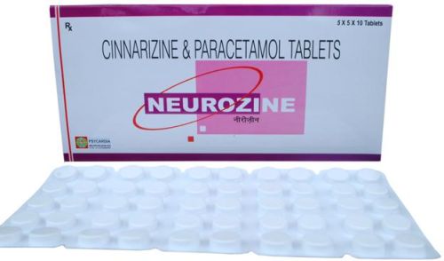 Paracetamol Tablets, Packaging Type : Bottle, Pouches