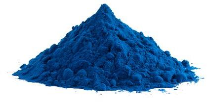 Algaezone Phycocyanin Powder, Packaging Size : 10kg, 20kg