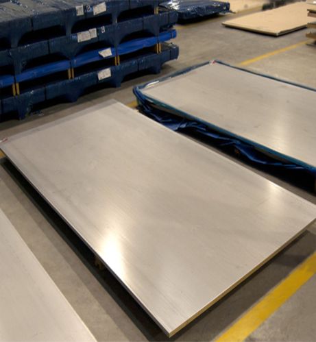 Alloy 20 Sheets, Size : 1000 Mm X 2000 Mm, 1220 Mm X 2440 Mm, 1500 Mm X 3000 Mm, 2000 Mm X 2000 Mm