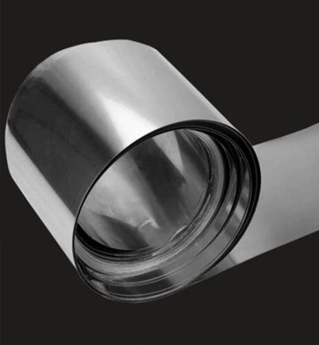 Stainless Steel 309S Foils