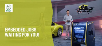 Best Embedded Course In Chennai