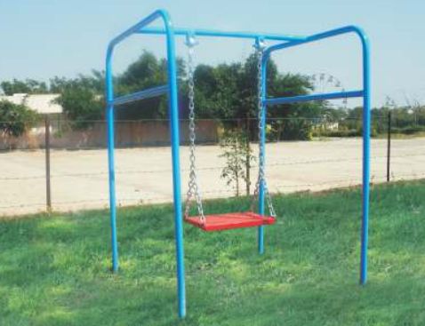 RUTUJA SPORTS Mini Swing