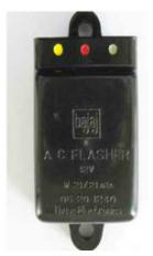 Automotive Flasher