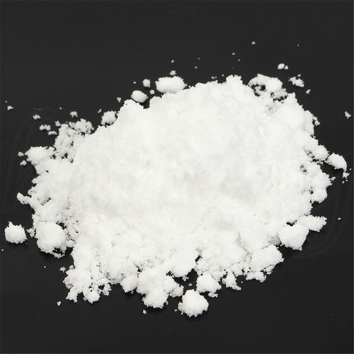 Borax Powder, Packaging Type : LDPE Bag