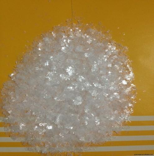 Boric Acid Powder, Packaging Type : LDPE Bag