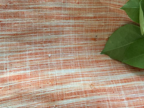 Khadi Fabric, Width : 41 inches/104 Cm