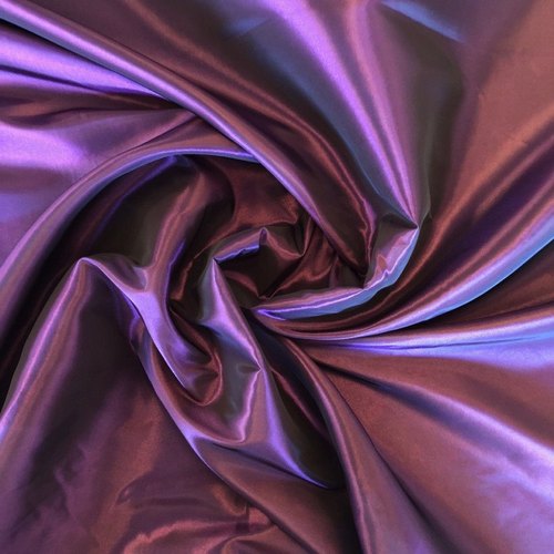 Taffeta Silk, Width : 44-45'