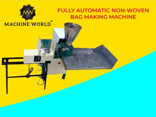 Incense Stick Making Machine, Voltage : 230V