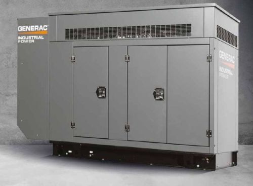 Gas Fuelled Stationary Generator Set, Certification : CE Certified, ISO 9001:2008