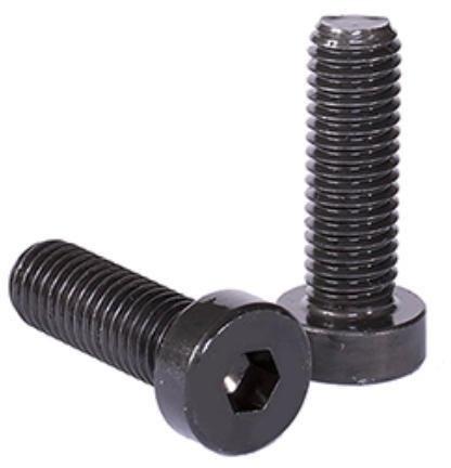 UPS Lakshmi HT Socket Head Cap Screw