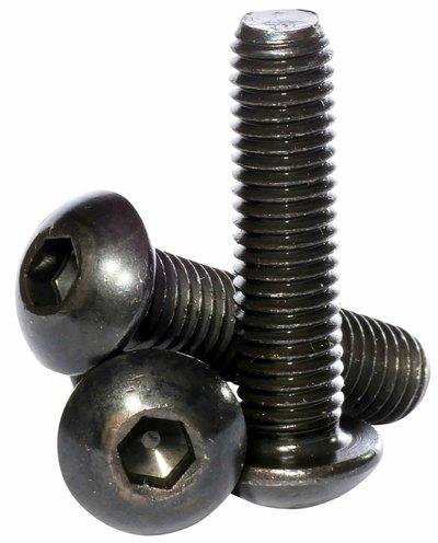 UPS Lakshmi Socket Button Head Screw, Certification : CE Certified, ISO 9001:2008