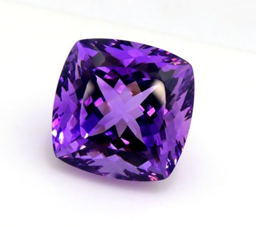Free Size Amethyst, Color : Purple