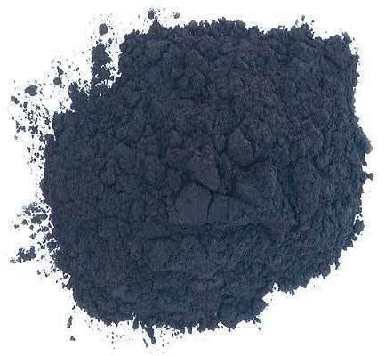 Agarbatti Black Premix Powder, Packaging Type : Bags