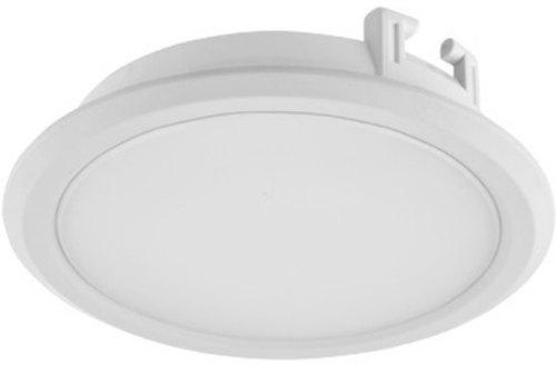 LED Spotlight, Shape : Round