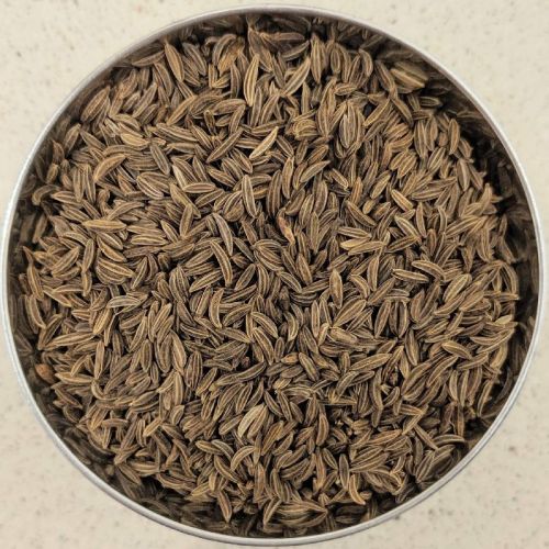 Cumin Seeds, For Cooking, Spices